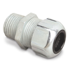 Accessories - 6308-2237-ND - DigiKey