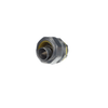 Unclassified - 6308-CI6604-ND - DigiKey