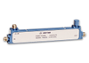 Directional Couplers 152030 - 152030 - KRYTAR, Inc.