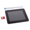 LCD, OLED, Graphic - 1613-ULCD-56DCT-CLB-ND - DigiKey