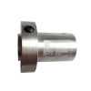2 Channel Pneumatic Rotary Joint LHS035-2Q -  - JiuJiang Ingiant Technology Co., Ltd.
