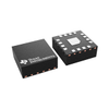 Application Specific Clock/Timing - 296-LMK3H0102A006RERRDKR-ND - DigiKey