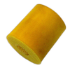 Accessories - 19-7000045712-ND - DigiKey