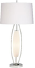 Lamps-Table Lamps - 325956 - Light Center (The)