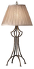 10123CPBZ Lamps-Table Lamps - 371365 - Capital Lighting, Inc.