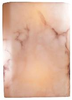 Sconces-Pocket - 252424 - Light Center (The)