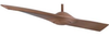 F823-DK Fans-Ceiling Fans - 333717 - Capital Lighting, Inc.