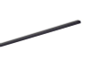 Light Covers - 707286 - RS Components, Ltd.