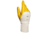 Work Gloves - 314988 - RS Components, Ltd.