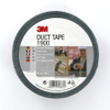 Duct Tapes - 2860643 - RS Components, Ltd.