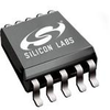 MSOP Interface Transceiver IC - 872-SI4010-C2-AT - ERSAELECTRONICS PTE. LTD.