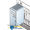 Avaya Power Supply for the G650 Media Gateway - 655A - TelephoneStuff.com