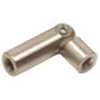 Standoff And Spacer - 582-3021 - ERSAELECTRONICS PTE. LTD.