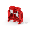 Din Rail, Channel - 17-1SNA400192R2700-ND - DigiKey