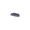 D-Sub Connector Assemblies - 17-1925227-1-ND - DigiKey
