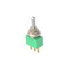 Toggle Switches - 1111-MTA106GPC-ND - DigiKey
