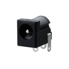 Power Connectors - 5149-LDC-021-1-L-051-T2-09-ND - DigiKey