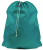 Counter Bag 24