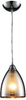 10073/1 Mini Pendants-Cable - 423658 - Capital Lighting, Inc.