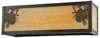 100804 Sconces-Double Glass - 407948 - Capital Lighting, Inc.