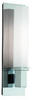 320-PC Sconces-Single Glass - 342661 - Capital Lighting, Inc.