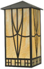 69286 Sconces-Pocket - 458654 - Capital Lighting, Inc.