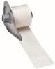BMP71 Labels - M71-34-427 - Brady Corporation