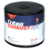 Ridge Vent (Exhaust) -  - GAF