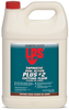 LPS Tapmatic Dual Action Plus #2 Metalworking Fluid - Liquid 1 gal Can - 40230 - 078827-40230 - R. S. Hughes Company, Inc.