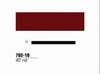 3M Scotchcal 70210 Burgundy Striping Automotive Tape - 1/8 in Width x 40 ft Length - 2 mil Thick - 051141-70210 - R. S. Hughes Company, Inc.