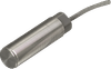 Inductive sensor -- 973EX4WI-A10T