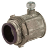Rigid/EMT Conduit Connector -- 2634 - Image