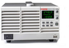 DC Power Supply - 2260B-30-108 - ValueTronics International, Inc.