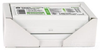 Compact Fluorescent Electronic Ballast -- GEC218-MVPS-3W - Image