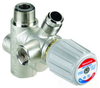 Tempering Valve -- AMX300 - Image