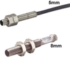 Proximity Sensor -- E57 Small Diameter - Image