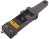 Current Probe -- RP1001C