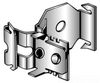 Conduit/Cable Fastener - SB12 - Minerallac Company