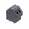 Terminal Blocks - Wire to Board - WM22180-ND - DigiKey