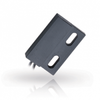 Magnetic Proximity Sensor, Reed -- MP2019