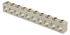 Mechanical Multiple Cable Tap -- PL4-10