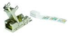 Heavy Duty Power Connectors - 09455451561 - VAST STOCK CO., LIMITED