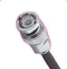 RF Connectors / Coaxial Connectors - 112657 - VAST STOCK CO., LIMITED