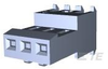 Standard Rectangular Connectors - 3-641655-3 - TE Connectivity