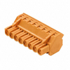 Terminal Blocks - Headers, Plugs and Sockets - 281-8614-ND - DigiKey