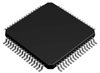 35bit LVDS Receiver 5:35 Deserializer - BU90R104 - ROHM Semiconductor GmbH
