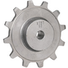 Rexnord 414-36-2 Metal MatTop & TableTop Sprockets -- 414-36-2 - Image