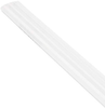 Optics - Lenses - 711-2951-ND - DigiKey