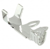 Terminals - Wire to Board Connectors - WM10611TR-ND - DigiKey