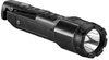 Streamlight Dualie Rechargeable with Magnetic Clip - Black - STL-68786 - Andax Industries